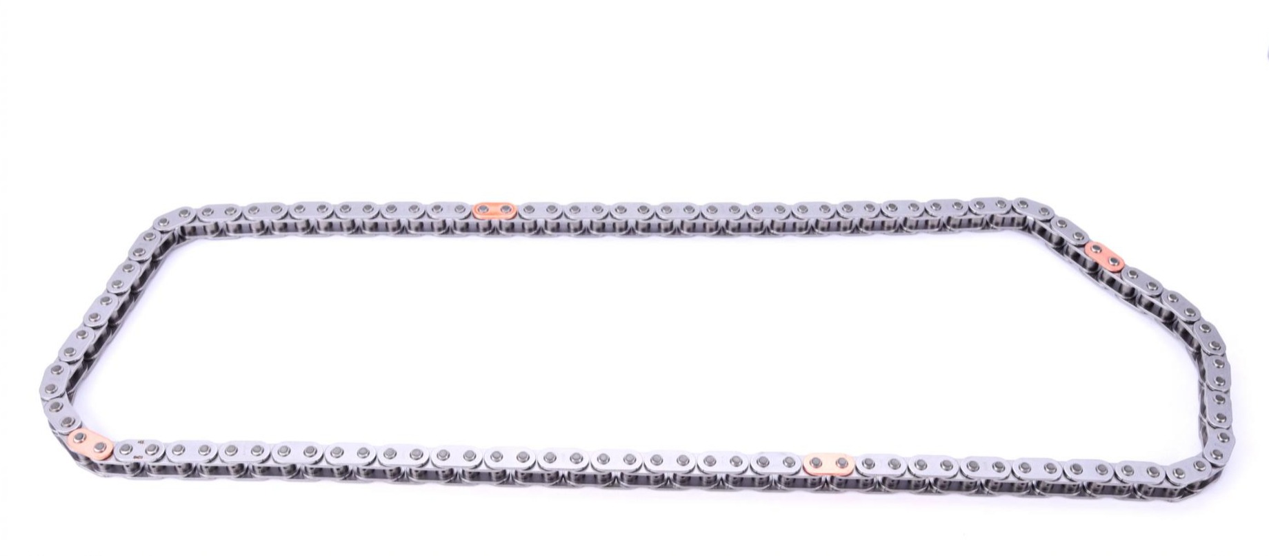 30639 FEBI BILSTEIN